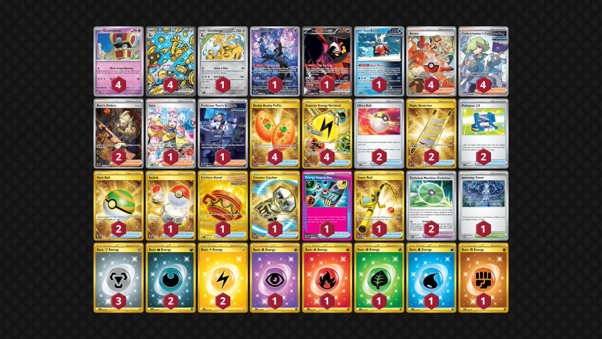 Manta Trading tweet media