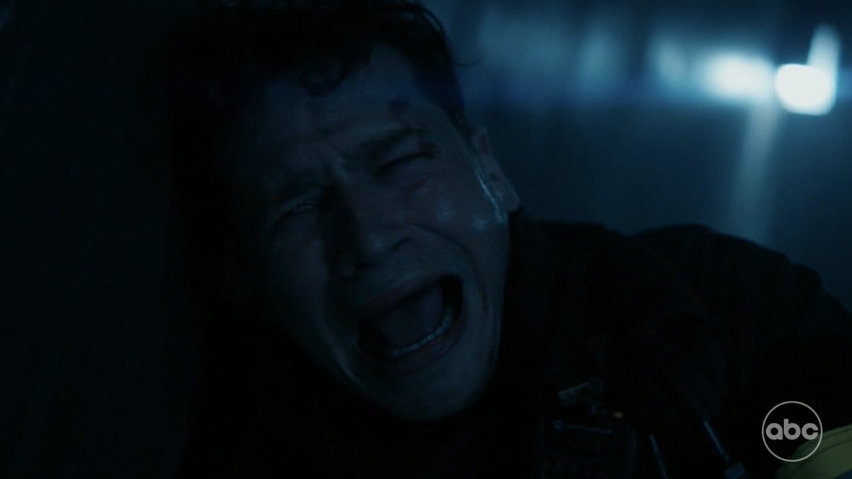 Yo escuchando ttpd por primera vez/ yo un año después