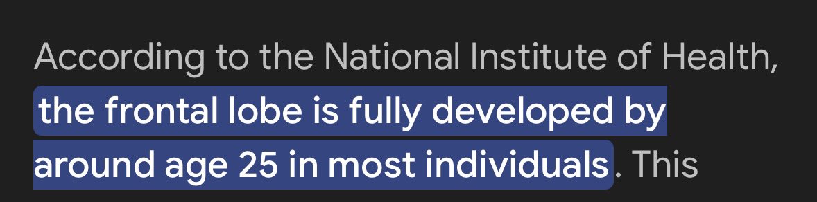 🚨🚨BOBBY SKEETZ FRONTAL LOBE IS FULLY DEVELOPED🚨🚨