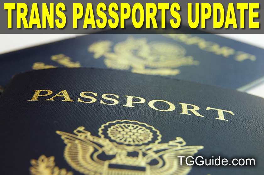 Transgender Guide tweet media