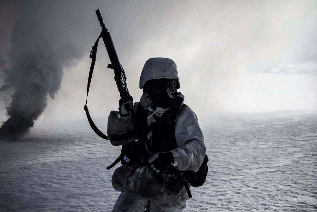 Doc Strangelove tweet media