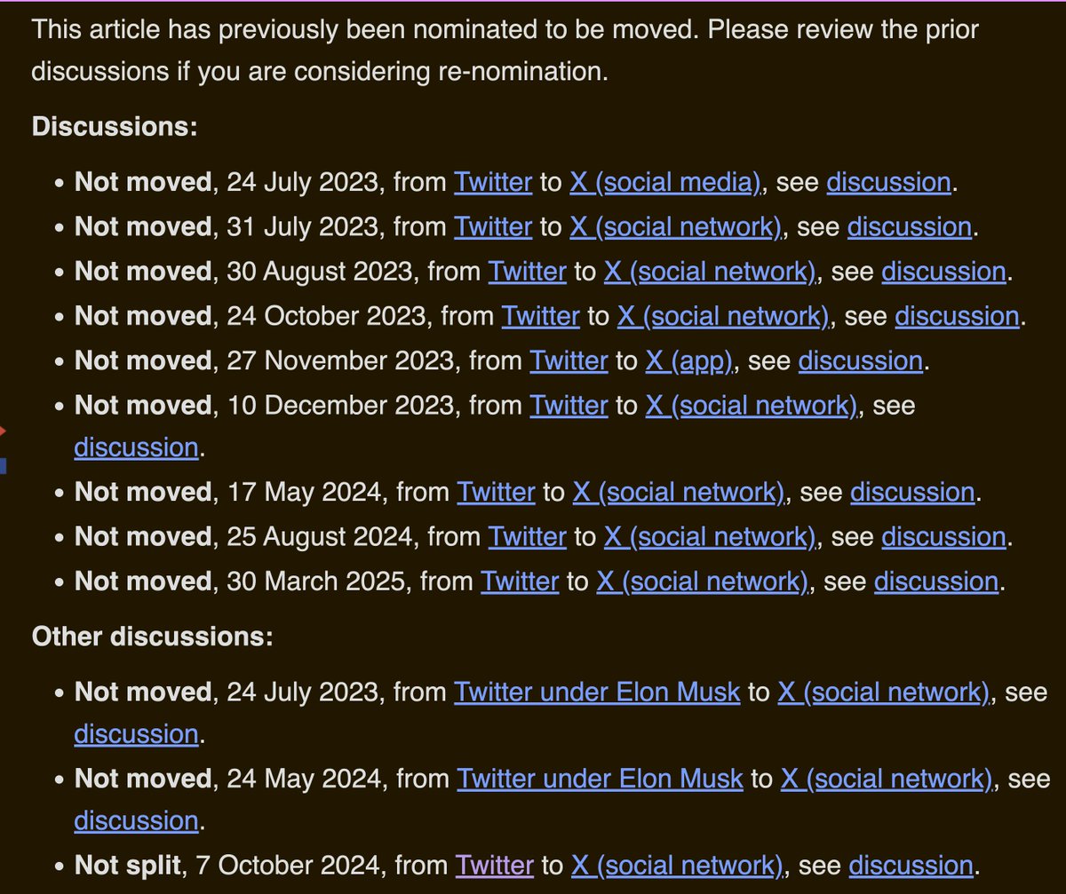 Adam Garner tweet media