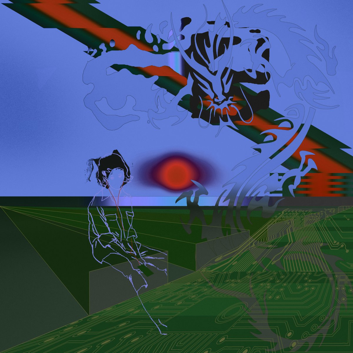 Windows96 ® tweet media