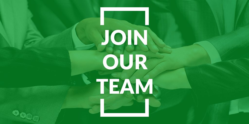 Alameda County ITD tweet media