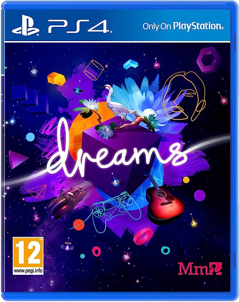 bigmofogaming's tweet photo. @schreppybroepke https://t.co/cYWPMdImi0