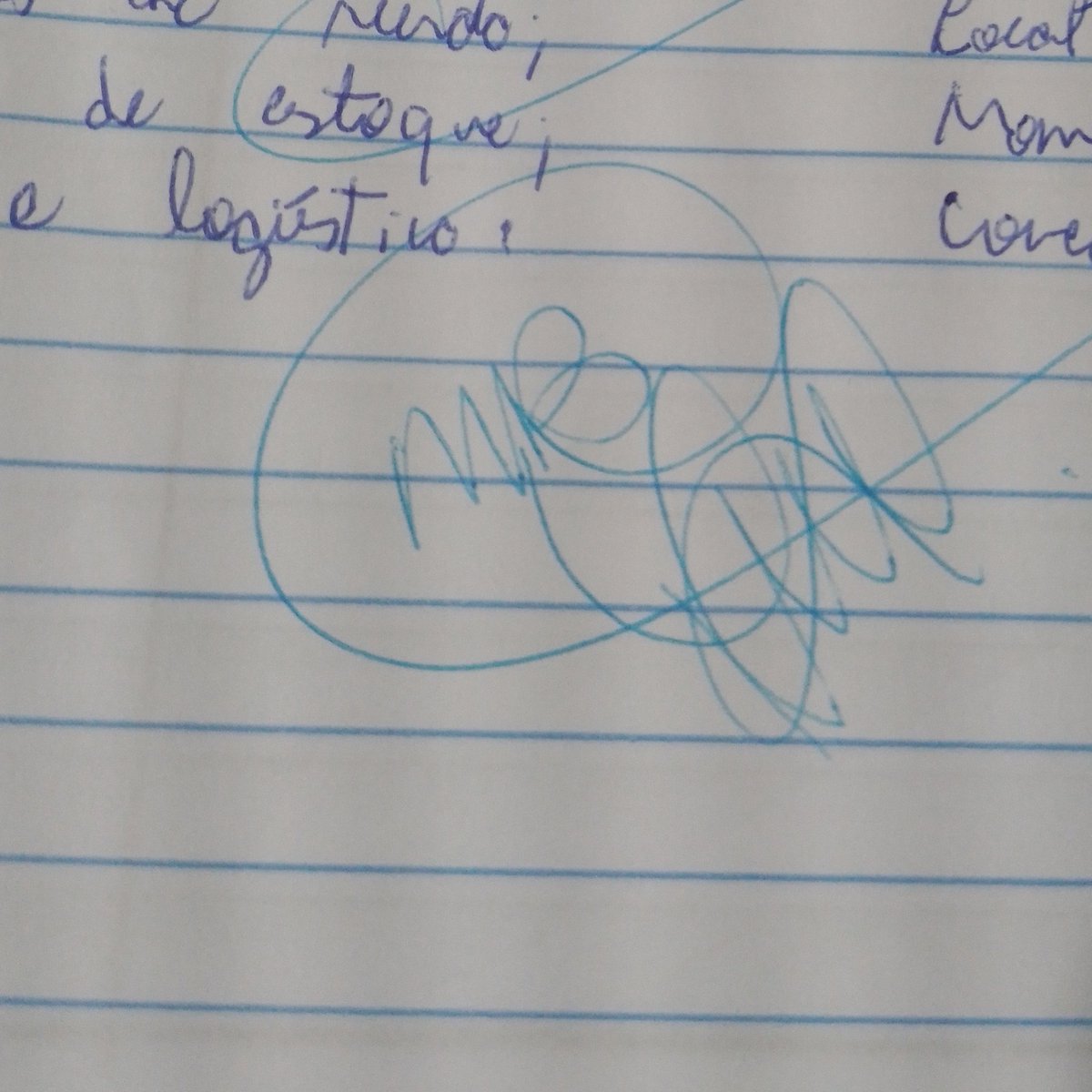 studygiselleg's tweet image. nós etequianos