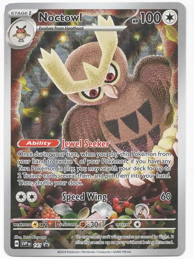 Pokemon TCG Restocks & News tweet media