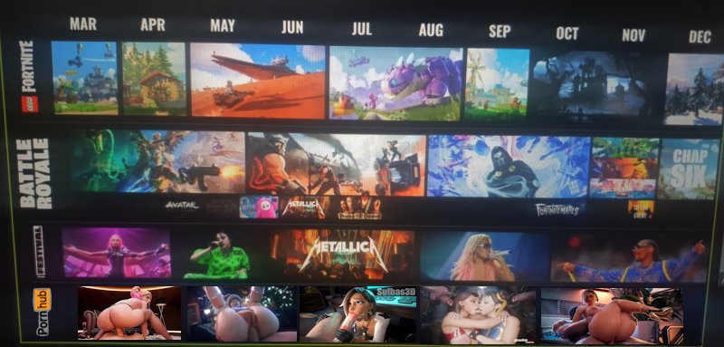 ledrical's tweet photo. @HYPEX So many unfulfilled promises 💔 https://t.co/C3Q4qQUCDD