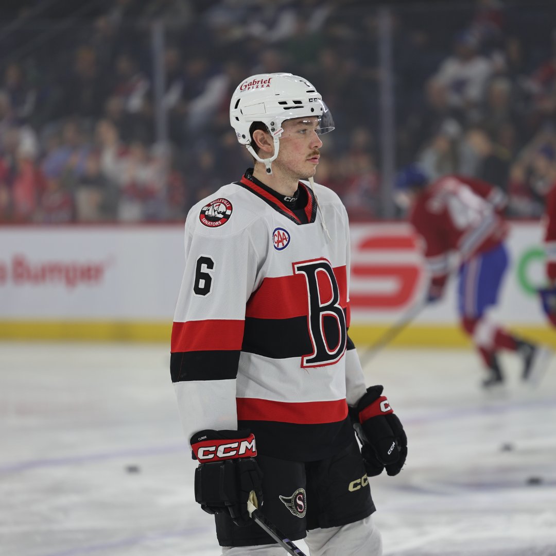 LET'S DO THIS 👊

#GoSensGo