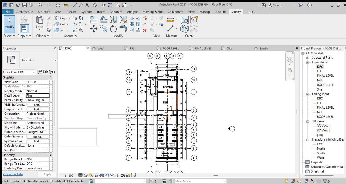 kanarisarchitect tweet media