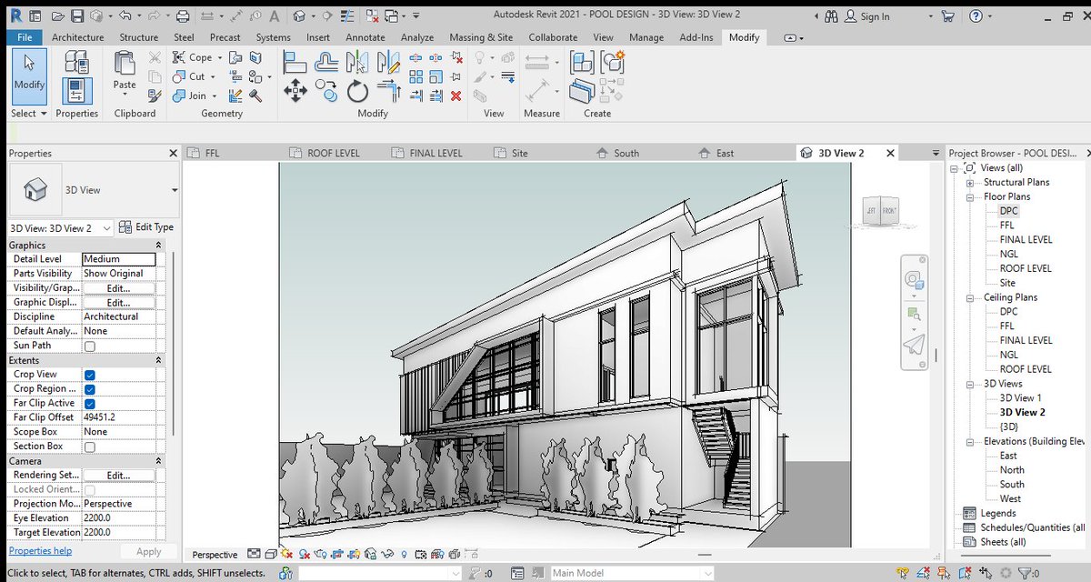kanarisarchitect tweet media