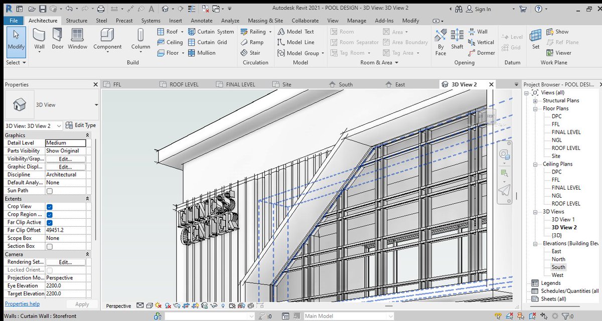 kanarisarchitect tweet media