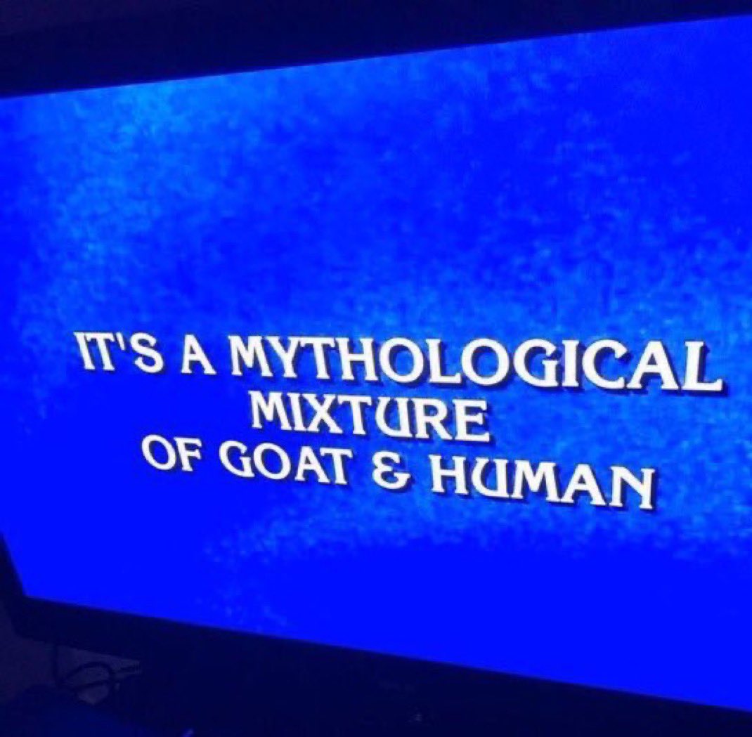 Who is Josh Allen