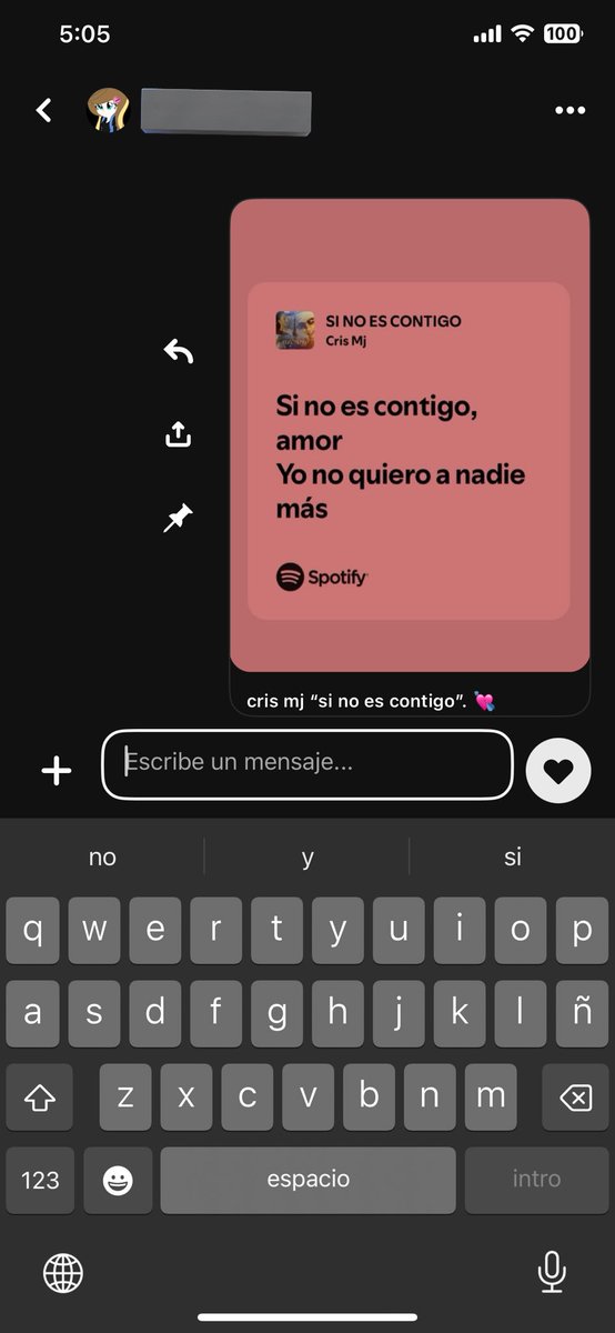 camilasmoon's tweet photo. @jaznoesta dudé si me pasó alguna vez y ahora se me cae la cara de la vergüenza 💀 https://t.co/bnvMzIU7l0