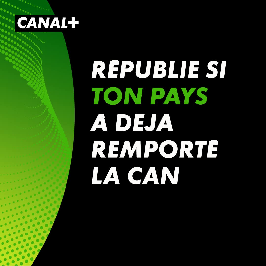 ArthurBanga's tweet photo. Mais pourquoi ? https://t.co/cX7ySE2TNO