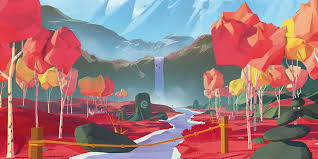 21Spades_io's tweet photo. Alright 21Spades fam, time for another fun fact!🧠

The most expensive #NFT ever sold isn’t a piece of art or music—it’s a virtual plot of land in the #metaverse! 

In November 2021, a digital real estate NFT in Decentraland was purchased for $2.43 million , making it one of the priciest NFTs to date.   

So remember, virtual real estate is officially a thing! 🌐🏠