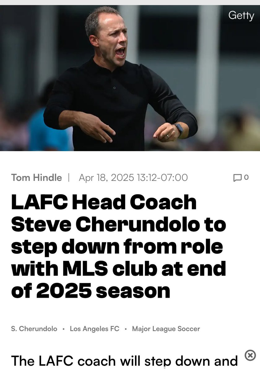 Why Wait 6 more month?
