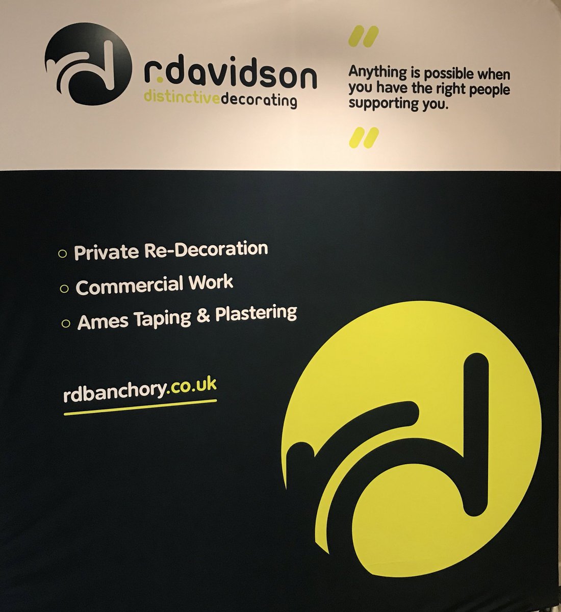 Scottish Highland Football League (@leaguehighland) on Twitter photo 