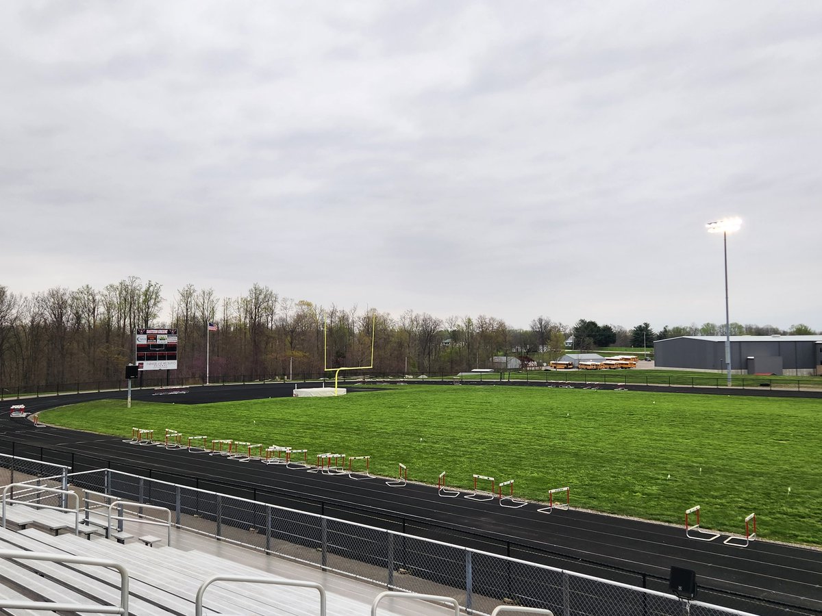 Travis Wray tweet media