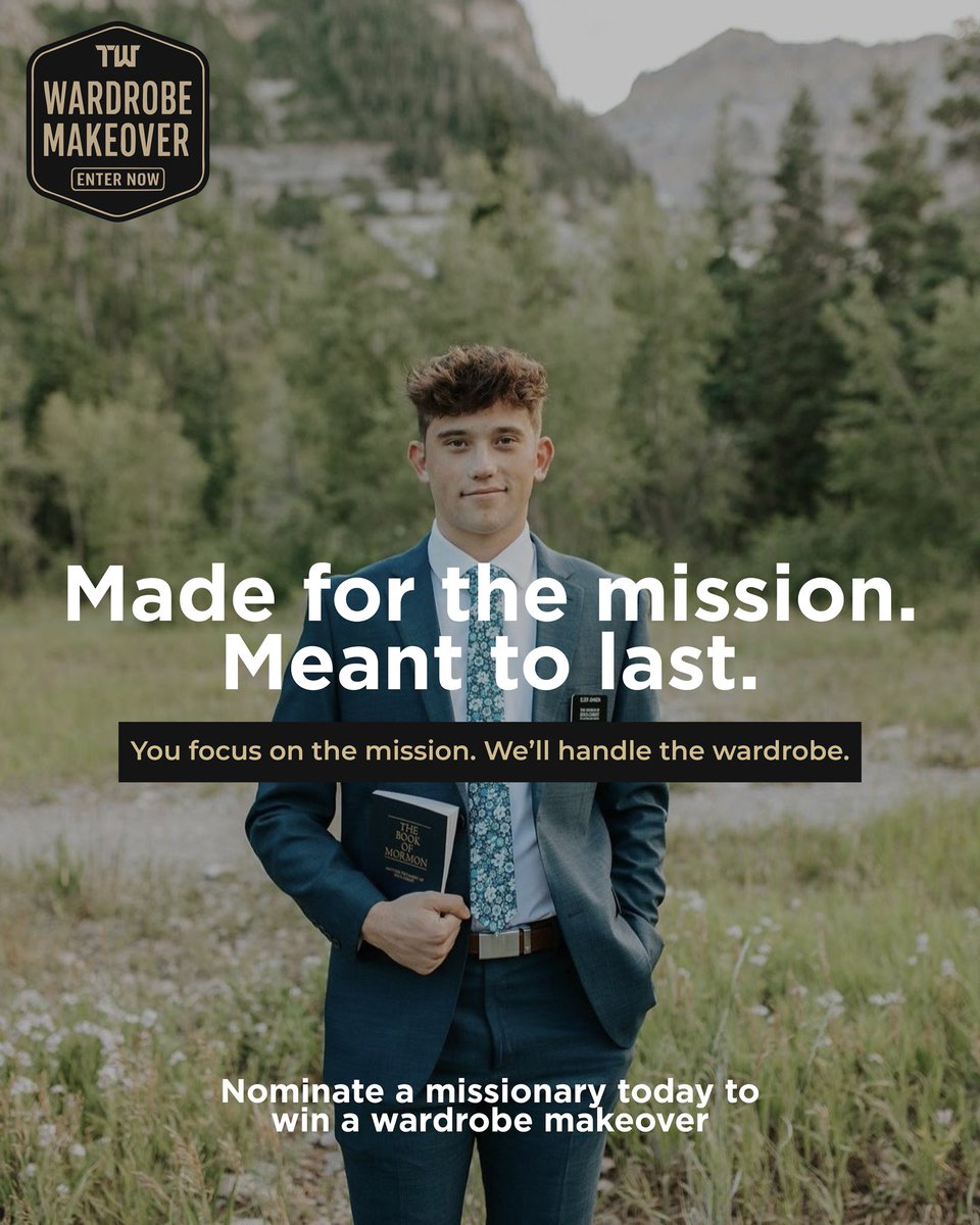 Hunter Clegg tweet media