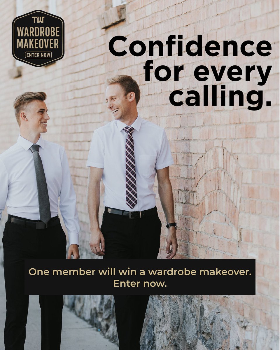 Hunter Clegg tweet media