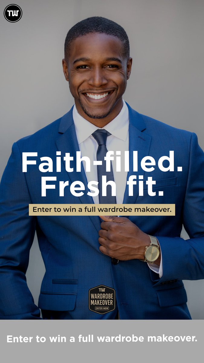 Hunter Clegg tweet media