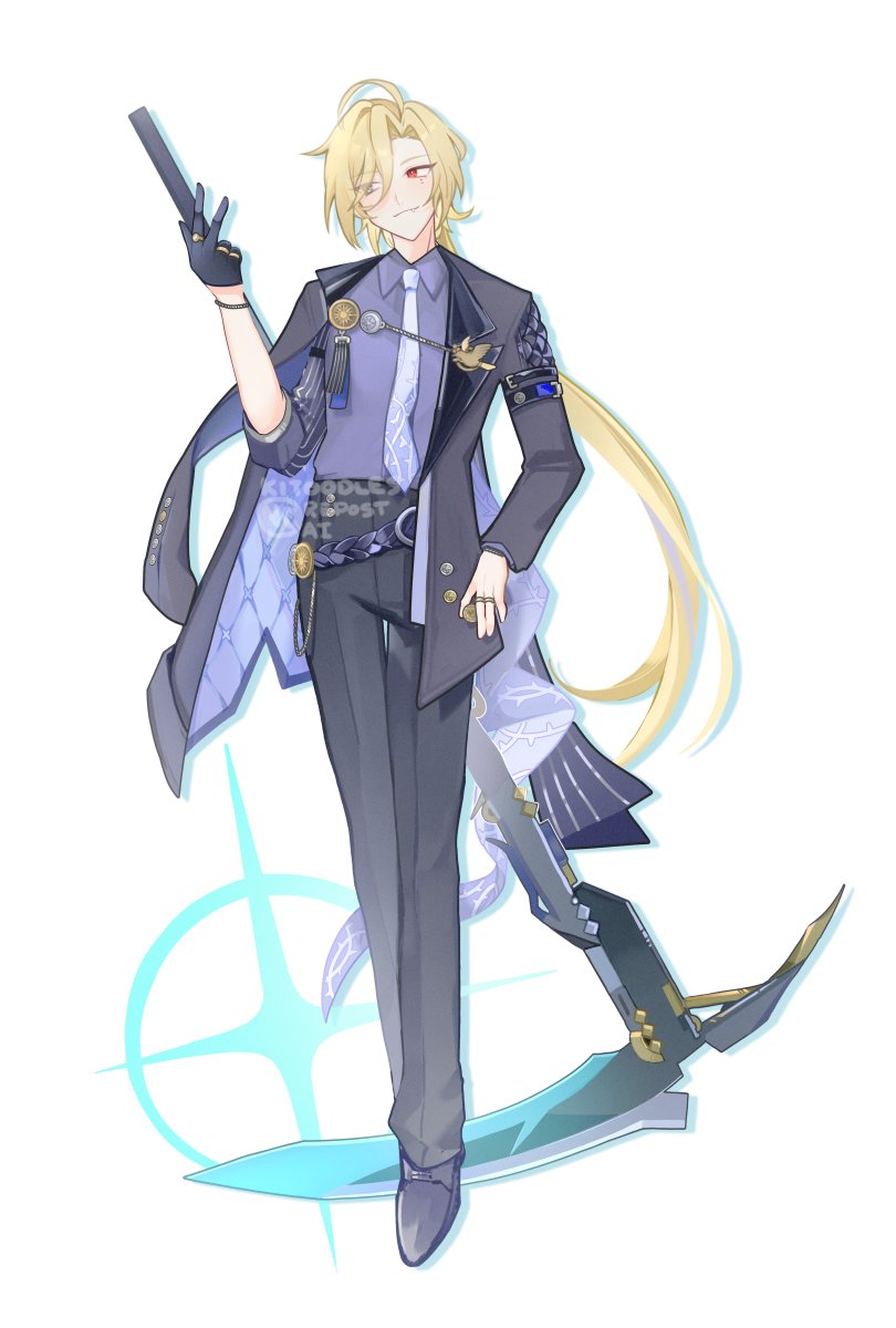 kitoodles's tweet photo. #hugovlad https://t.co/9dkzXsdzPe