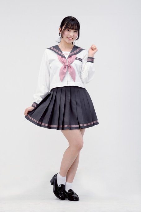 苺ひなのTwitter画像11