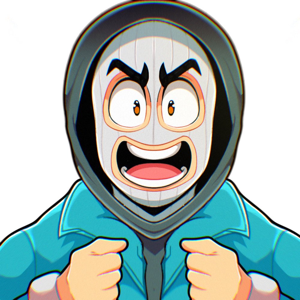 Dee 🖌️ Thumbnail artist🖌️ tweet media