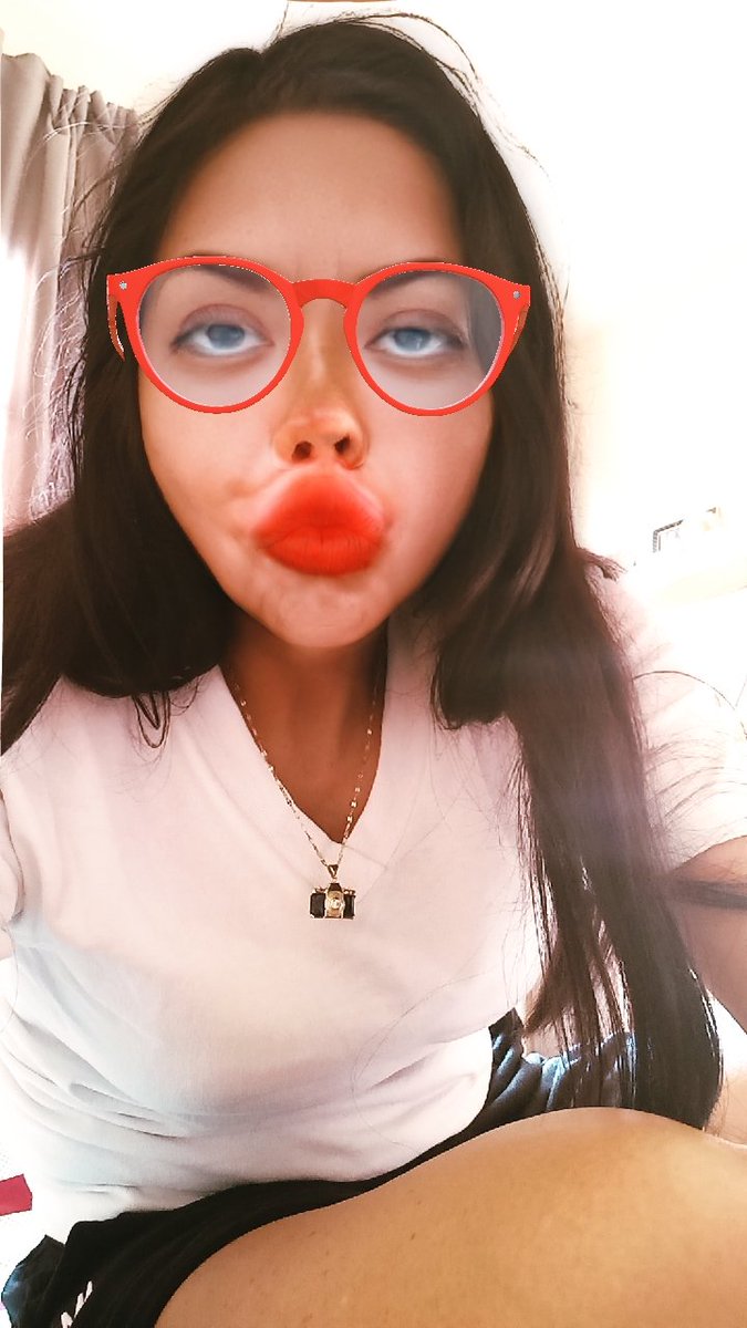 yolucecita's tweet photo. Feliz y Bendecido Viernes Santo mis Xseros. Vida y SaludβπΌπ
#ViernesDeLabiosπ
#ViernesCoqueto #Viernes #FridayVibes #MoneandoAndo #Filtros
π𫦠https://t.co/e28OqPWLZi