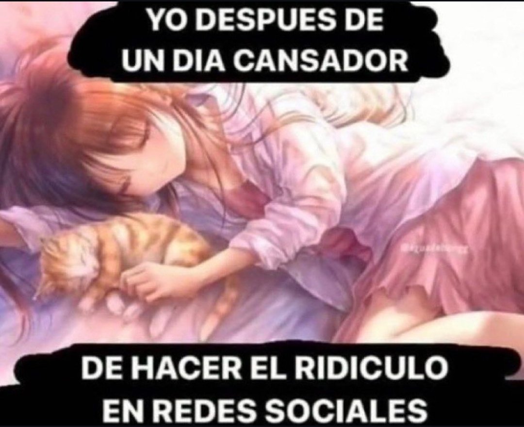 rip_eslouw's tweet image. Manden imágenes de risa para rellenarme el directo