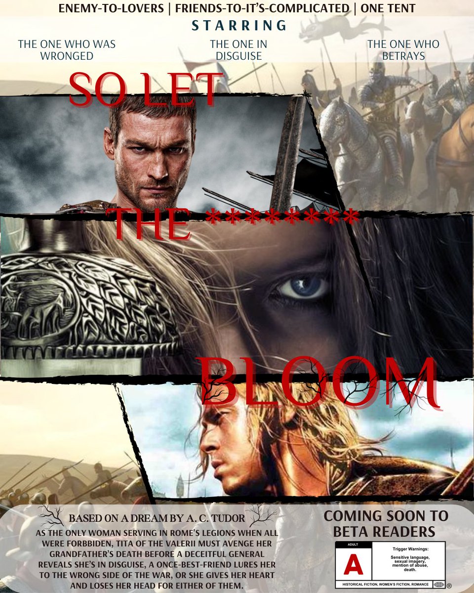 #PosterPit #PosterpitW

#HF #R #NA