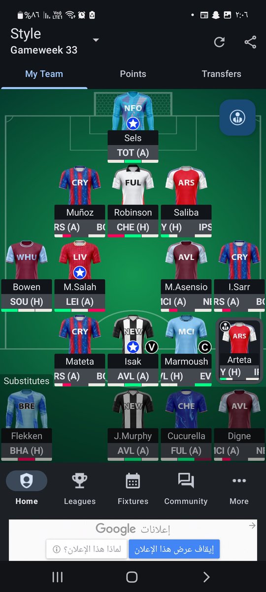 Style..🕺😌 tweet media