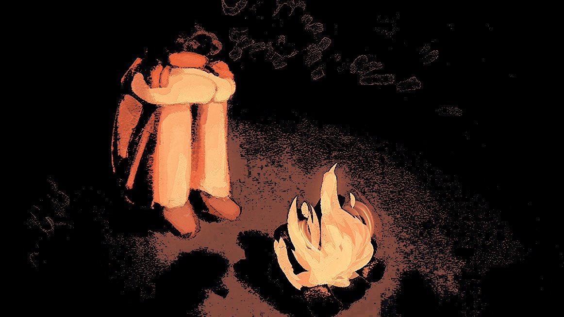 ‍ ‍‍ ヾ ‍𝐋͟𝐎𝐒𝐓 𝐂𝐀𝐔𝐒𝐄. tweet media