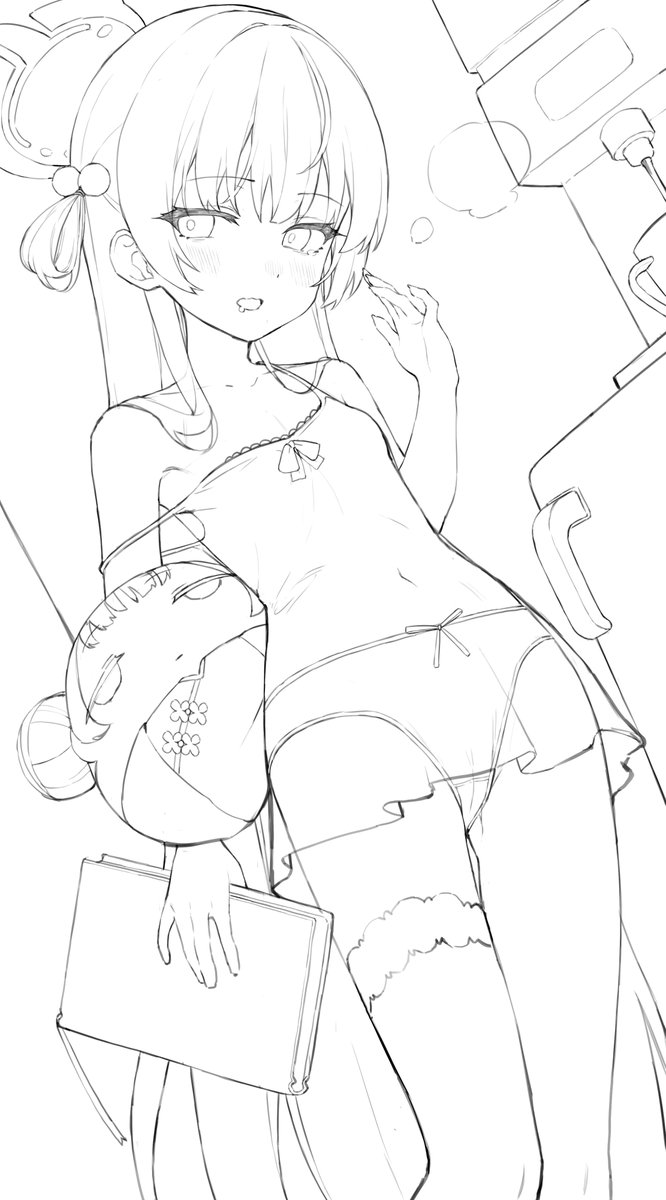 ミロン (@sou47897) on Twitter photo 