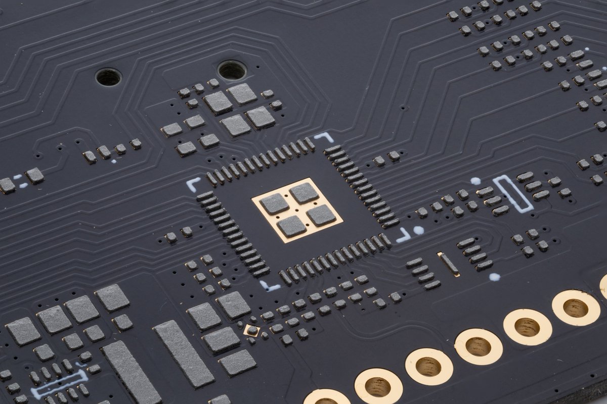 Lukas Henkel tweet media