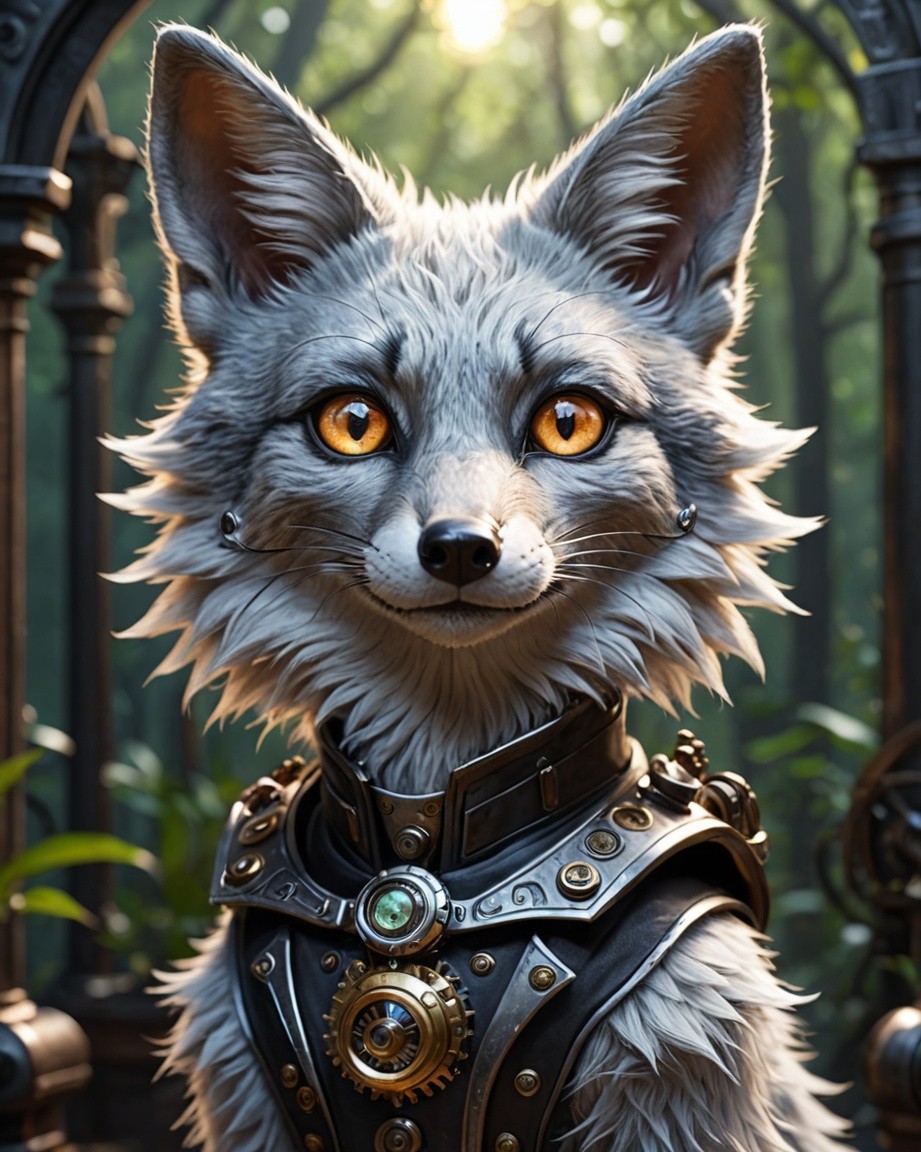 Laetitia (@laetitia060983) on Twitter photo 