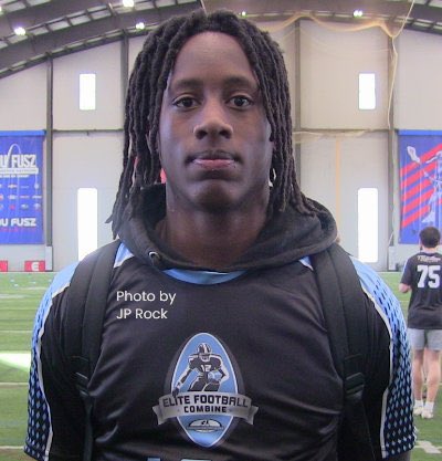JP Rock (@jprockmo) on Twitter photo Tennessee-Martin offers St. Louis (MO) Cardinal Ritter 2027 big-time 6’2” 190 WR prospect Isaac Hudson:<a href="/IsaacGodplans/">Isaac Hudson</a> <a href="/UTM_FOOTBALL/">UT Martin Football</a> Tennessee-Martin offers St. Louis (MO) Cardinal Ritter 2027 big-time 6’2” 190 WR prospect Isaac Hudson:<a href="/IsaacGodplans/">Isaac Hudson</a> <a href="/UTM_FOOTBALL/">UT Martin Football</a>