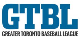 Canadian Amateur Baseball Central tweet media