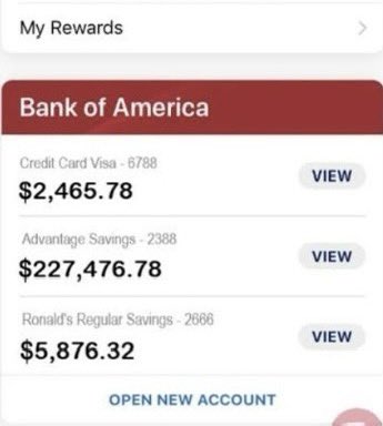 Karen Ramos tweet media