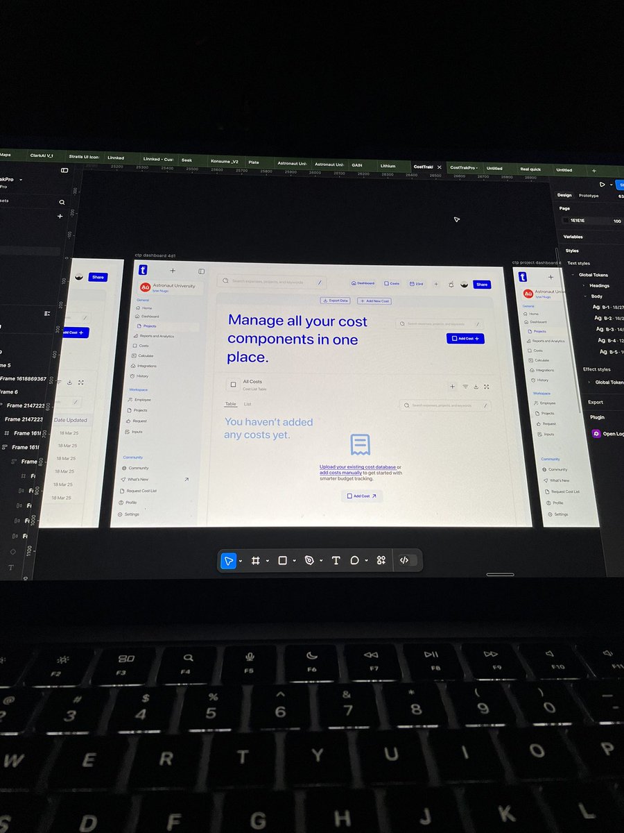 TheAstronaut tweet media