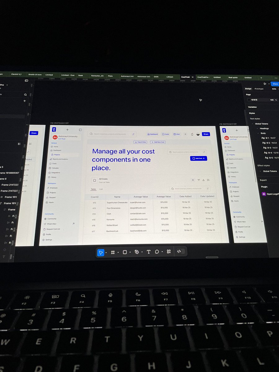 TheAstronaut tweet media