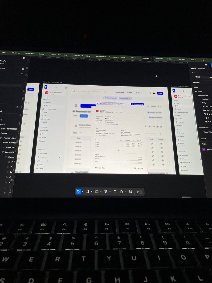 TheAstronaut tweet media