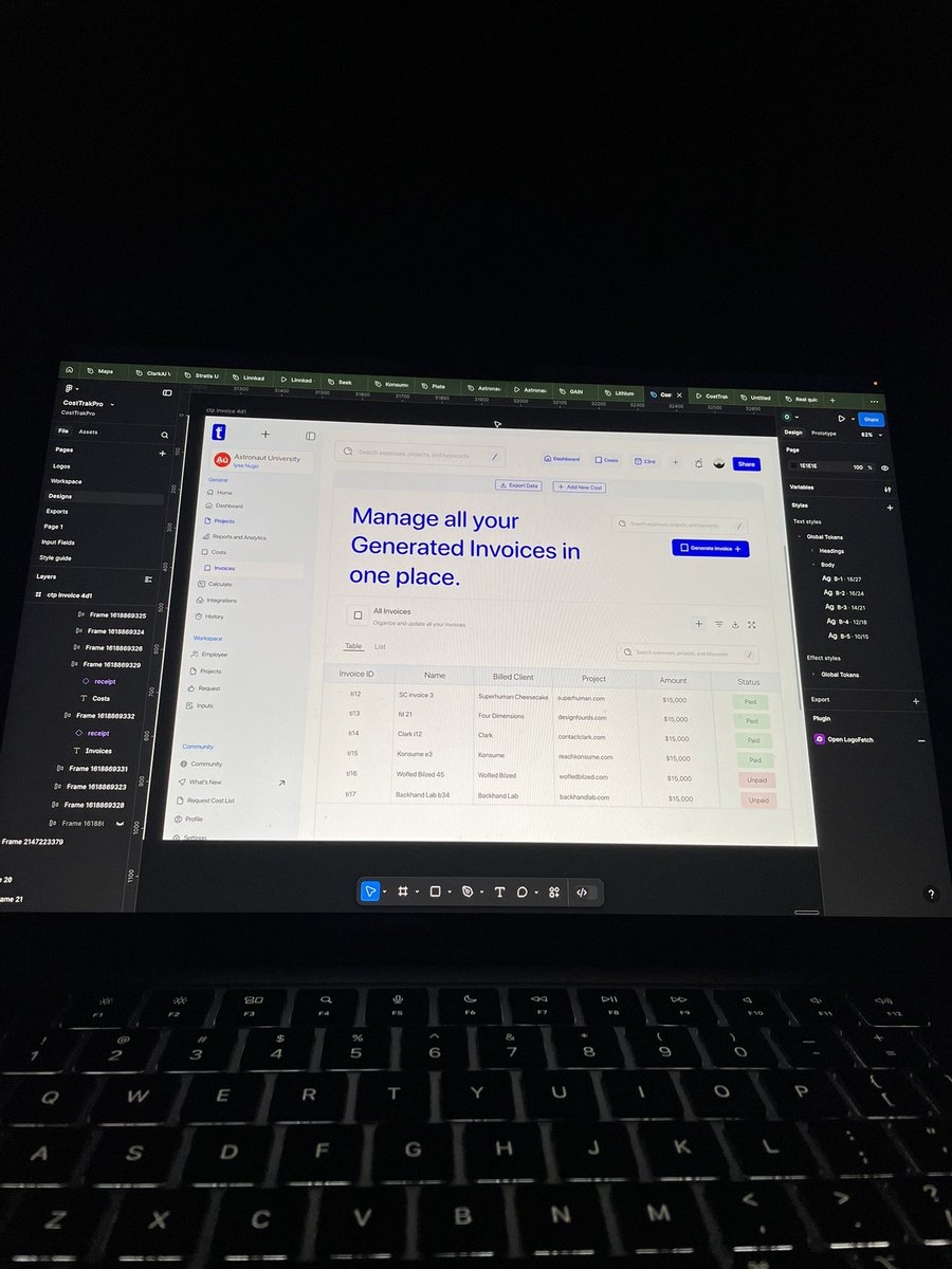TheAstronaut tweet media