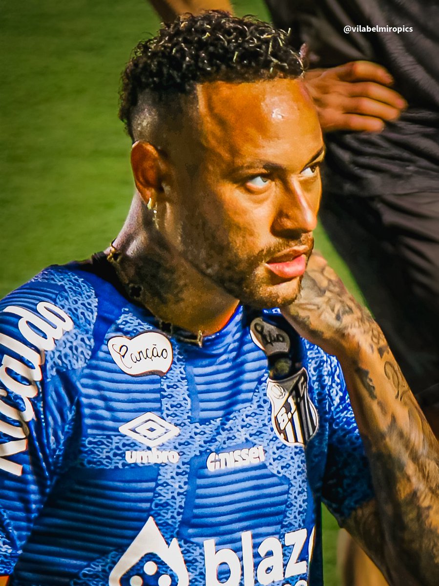 vilabelmiropics's tweet photo. Forças ídolo, estamos todos juntos nesse momento, confiança que ainda vai nos dar muitas alegrias. 🙏🏻🏳️ https://t.co/zTiy31hj3P