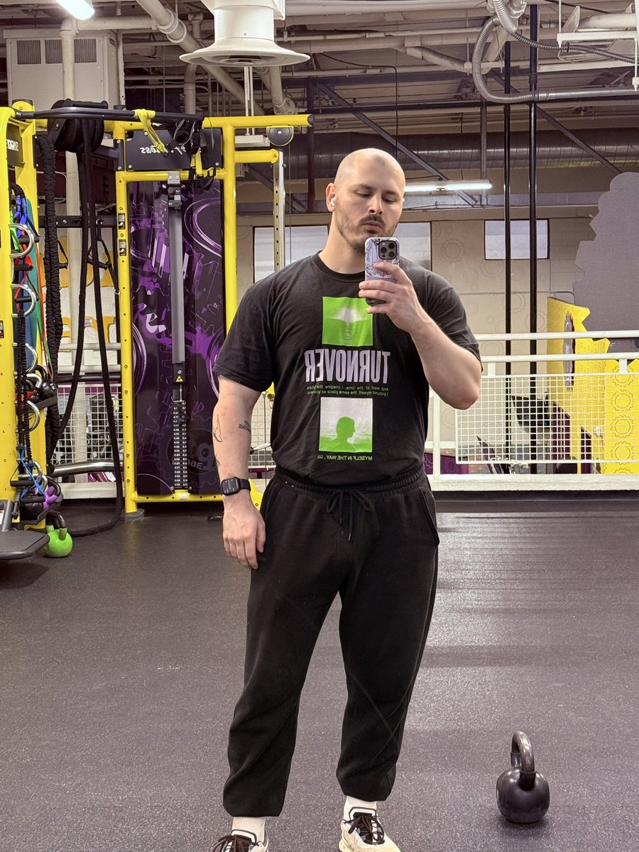 2008 finacial crisis tweet media