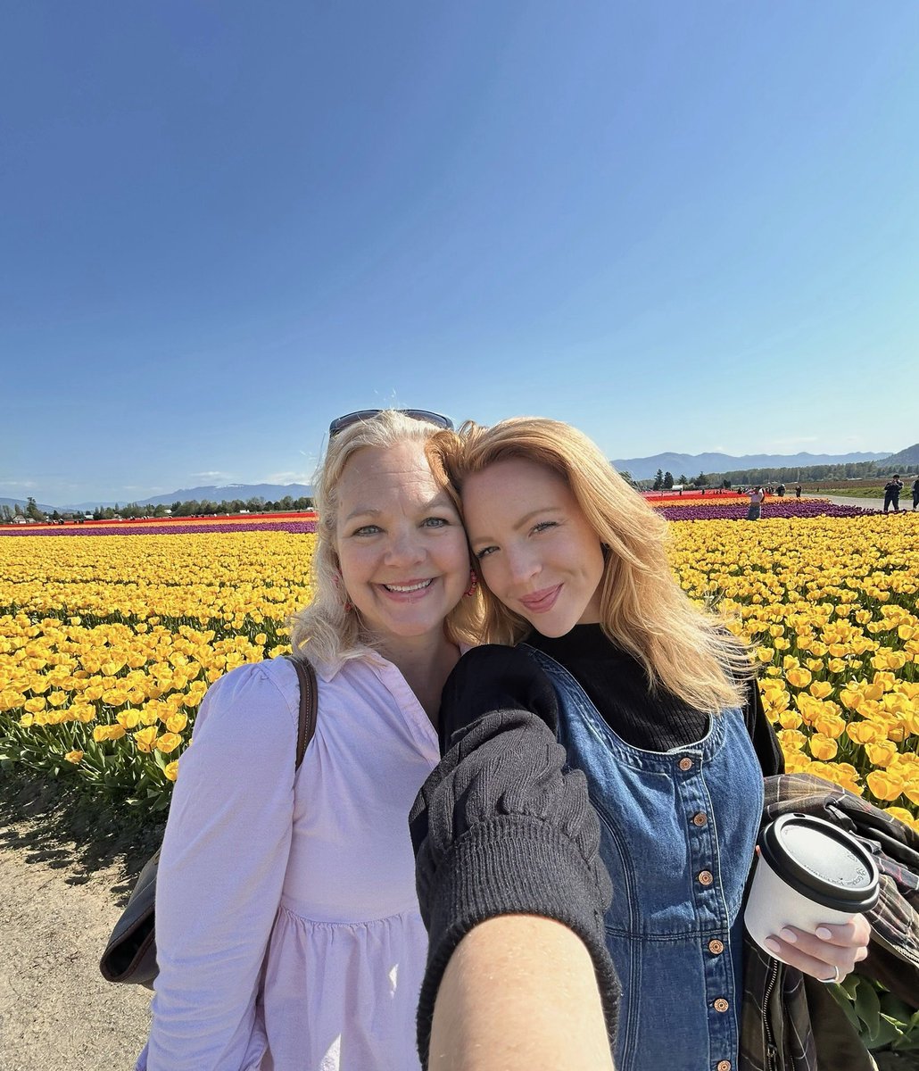 Sophia Radebaugh tweet media