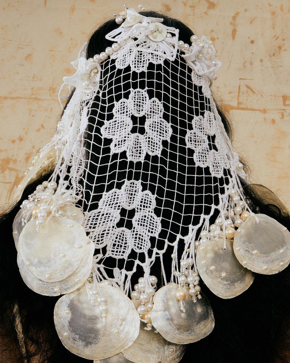 rachel reis por luan martins, styling por carol veríssimo, produção de moda por will santos, beleza por giu rodrigues + assistência de nubia borges &amp; produção executiva por fernando castro