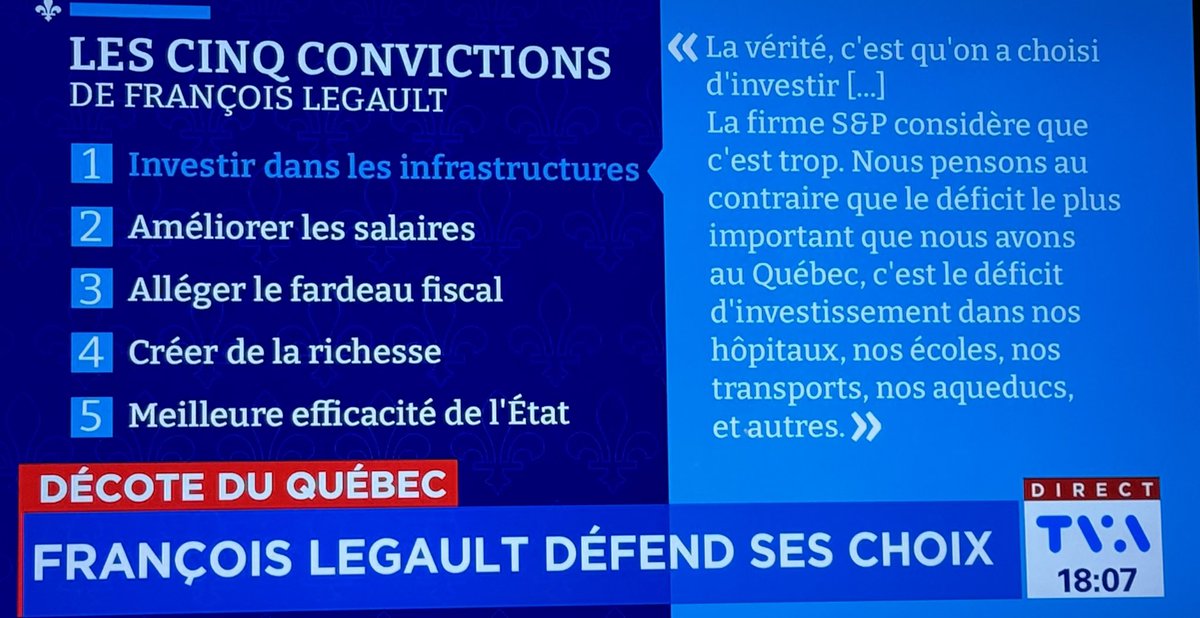 mauraislive's tweet photo. Dangereux ! https://t.co/kwCBAjnK3Z