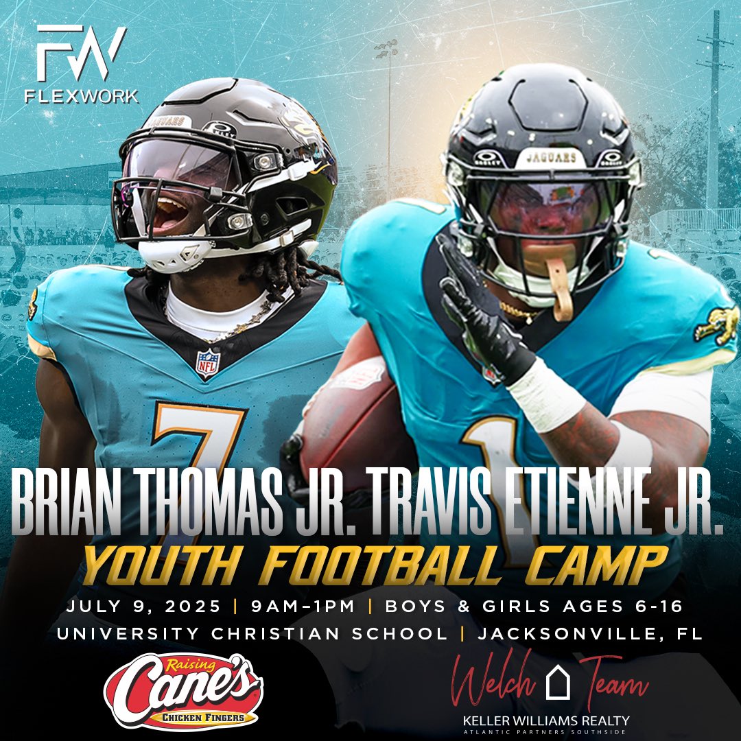 Correct date, July 9th